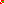 Destellos dst-2137536