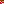 Destellos dst-2137537
