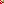 Destellos dst-2137551