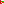 Destellos dst-2137576