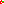 Destellos dst-2137579