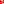Destellos dst-2137602