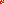 Destellos dst-2137604