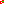 Destellos dst-2137610
