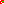 Destellos dst-2137612
