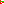 Destellos dst-2137654