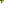 Destellos dst-21378