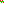 Destellos dst-213781