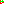 Destellos dst-2137904