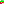 Destellos dst-2137905
