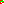 Destellos dst-2137906