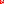 Destellos dst-2137909