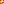Destellos dst-2137961