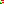 Destellos dst-2137971