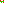 Destellos dst-213799