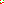Destellos dst-2137990