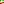 Destellos dst-2138002