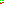 Destellos dst-2138005
