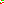 Destellos dst-2138006
