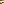 Destellos dst-2138007