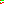 Destellos dst-2138009