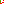 Destellos dst-2138012