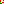 Destellos dst-2138013