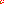 Destellos dst-2138014