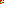 Destellos dst-2138015