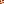 Destellos dst-2138019