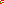 Destellos dst-2138022