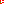 Destellos dst-2138025
