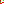 Destellos dst-2138034