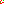 Destellos dst-2138038