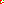 Destellos dst-2138040