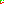 Destellos dst-2138042
