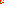 Destellos dst-2138043
