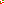 Destellos dst-2138044
