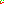 Destellos dst-2138045