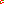 Destellos dst-2138048