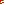 Destellos dst-2138052
