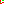 Destellos dst-2138053
