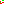 Destellos dst-2138055