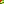 Destellos dst-2138060
