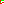 Destellos dst-2138061