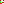 Destellos dst-2138063