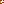 Destellos dst-2138066