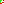 Destellos dst-2138070