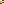 Destellos dst-2138071