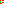 Destellos dst-2138072